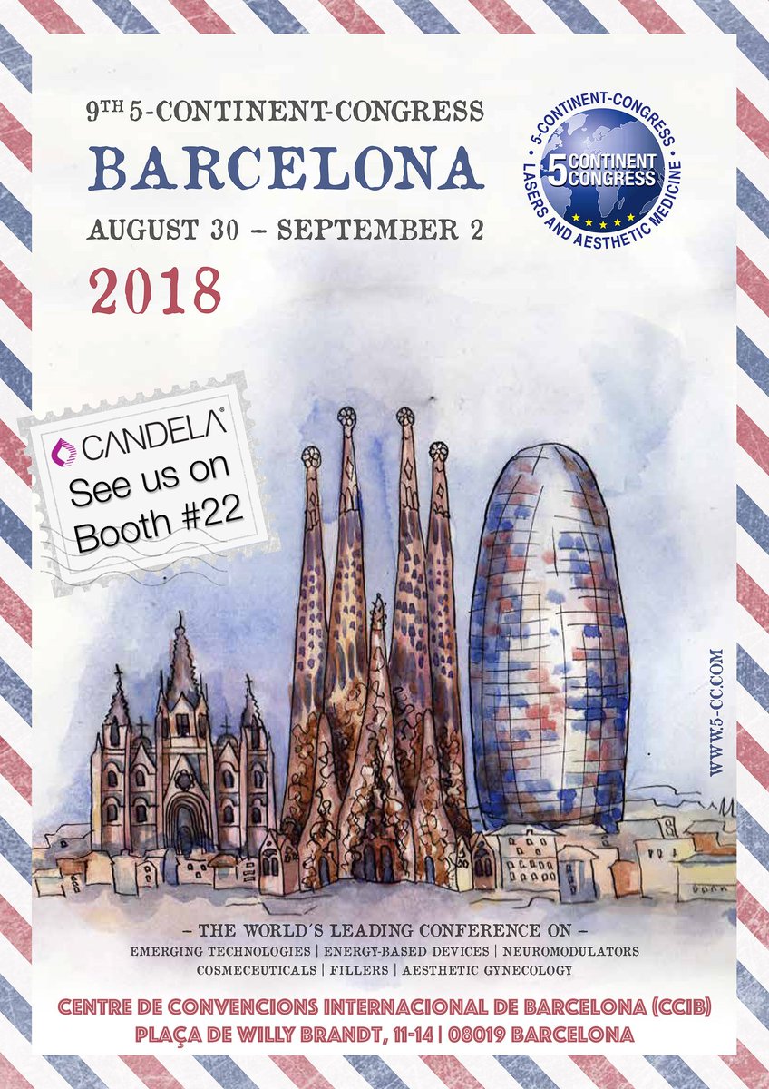 континент конгресс. конгресс-холл омск. конгресс холл ленина 35. континент конгресс. конгресс холл континент.