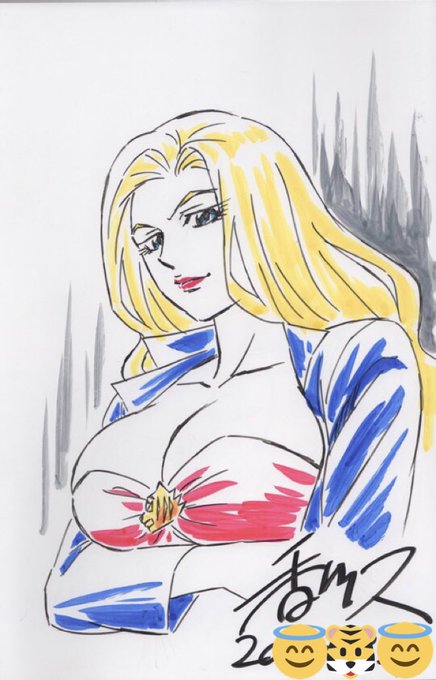 マスクwのtwitterイラスト検索結果 古い順 マスクwのtwitterイラスト検索結果 古い順