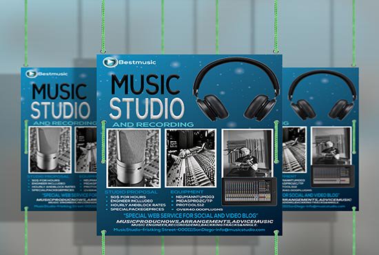 flyerdezigner's tweet photo. Hello there, I am a professional Graphic Designer 😍. If you need any Corporate or Party or Any Type Of FLYER DESIGN, please message me or visit this link at FIVERR:
Flyer: https://t.co/FuBOaHzxDA

#business #top #Trending #fashion #news #graphicdesigner #flyerdesign #Flyers #USA https://t.co/Jc9pf82FQD