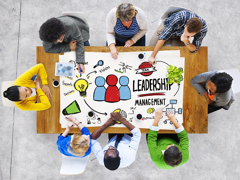 NimbleElearning's tweet photo. Broad consensus of highly successful organisations &amp; #HRconsultants agree #LeadershipDevelopment is a grossly undervalued form of #training. The reason? It’s perceived as a cost rather than investment. What do you think? 
Read our latest article https://t.co/KzI51tMGt2 #elearning https://t.co/rHBy7H4CuP