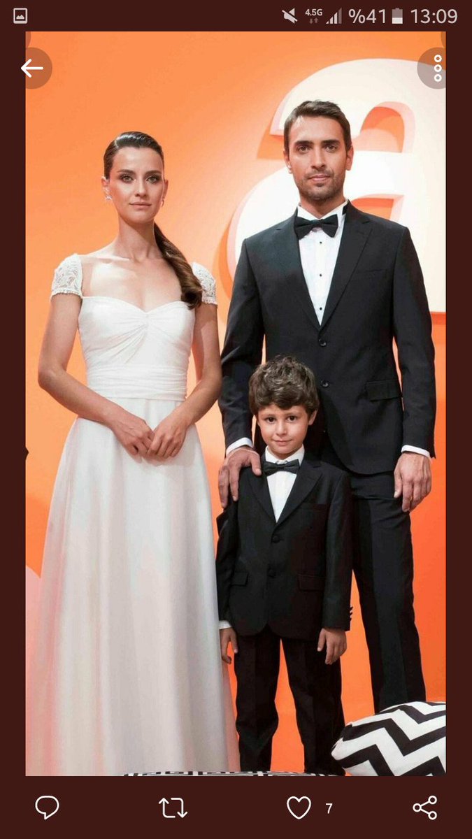 burakyoruksx1's tweet photo. ÇILDIRCAM ÇOK GÜZELLER
#NefTah https://t.co/g05uVZ4fEL