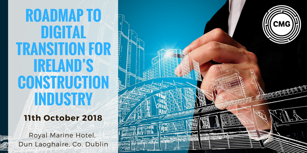 cmg_events_irl's tweet photo. At the upcoming conference, @ralph_arcdox will be focusing on standards in digital transformation, what they will cover and why they are so important. 

This is just one of many talks on what promises to be a must-attend for construction professionals. https://t.co/ArwJsoPTZz https://t.co/aJODON98HL