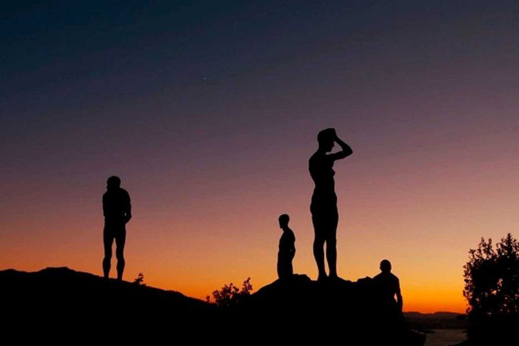 losExtras.es tweet media