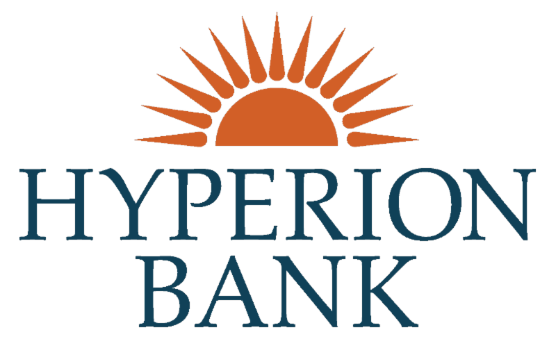 HyperionBankPA's tweet photo. Your August news from Hyperion Bank https://t.co/YL8KAnlIYP https://t.co/KIQyYfAjor