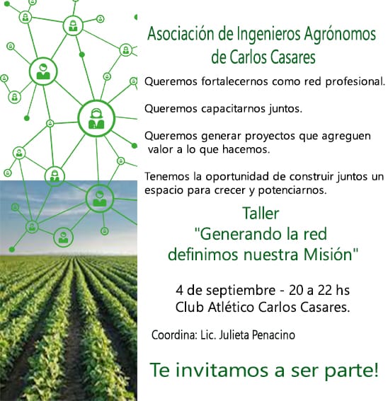 RAIABA2016's tweet photo. El movimiento que tiene la #RAIABA a traves de cada Asociación y Círculo de la Provincia de Buenos Aires es muy importante. Esto marca claramente la necesidad urgente de un Colegio Provincial que logre darnos un marco Institucional determinante en la actual coyuntura.#JERARQUIZAR https://t.co/s4b5YxZtQT