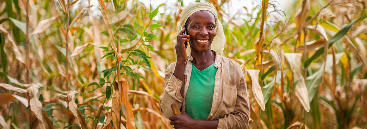SBSAgri's tweet photo. #WCW: The #female face of #farming 👩‍🌾👩‍🌾when #agriculture is in her heart. 
#FemaleFarmer #WomenFarmer #AgWomen #WomenWednesday https://t.co/OhKS6zWhra