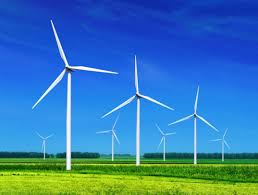 NishantJain_88's tweet image. 💠A2 ➡ Option b ➖WIND POWERED TURBINES ✅

#Smartizen #SmartAsiaExpo2018

Join Guys
@rkj14389
@nidhijain5023 
@Freaky_Damsel 
@Dazzlingcutie1 
@iamankit315 
@Maruthip1988 
@muktivats 
@lnkhadanga