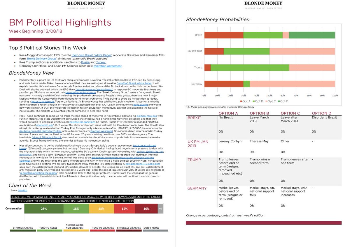 shop phytochemicals as nutraceuticals global apprs to their role in nutrition