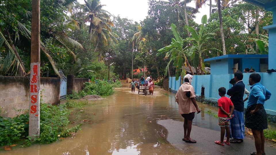nagercoil_town's tweet photo. #Kollemcode https://t.co/tXgdnK0cj3