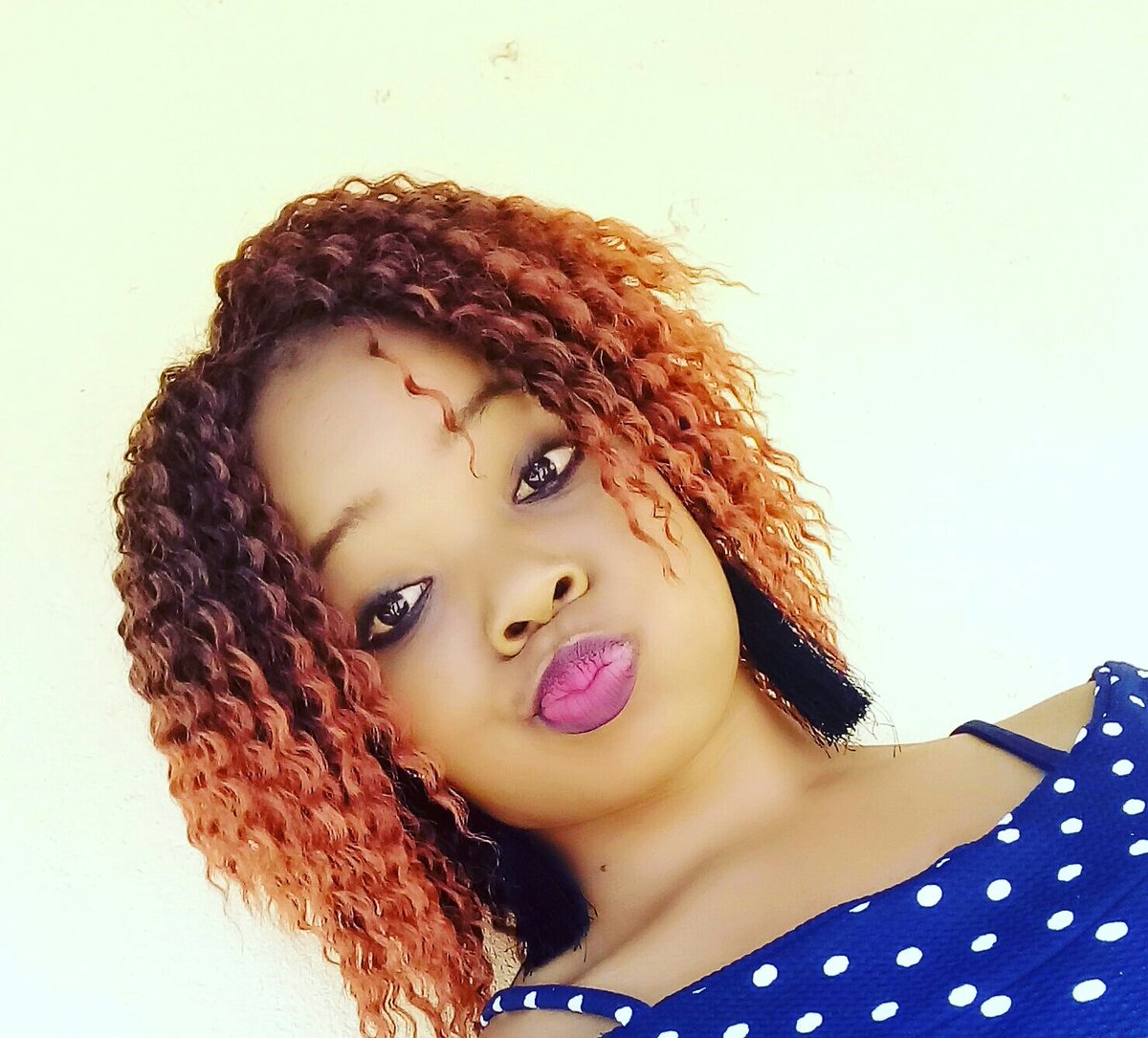 Andility2's tweet image. 