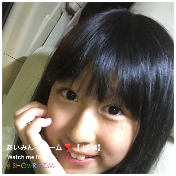 Twitterのコスプレ画像36