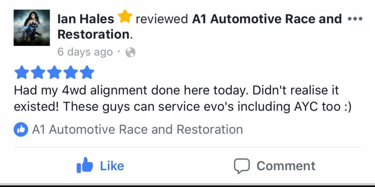 RaceworxSco's tweet image. A happy A1 Race and Restoration customer 👌🏻 #a1automotive #tuningshop #livingston