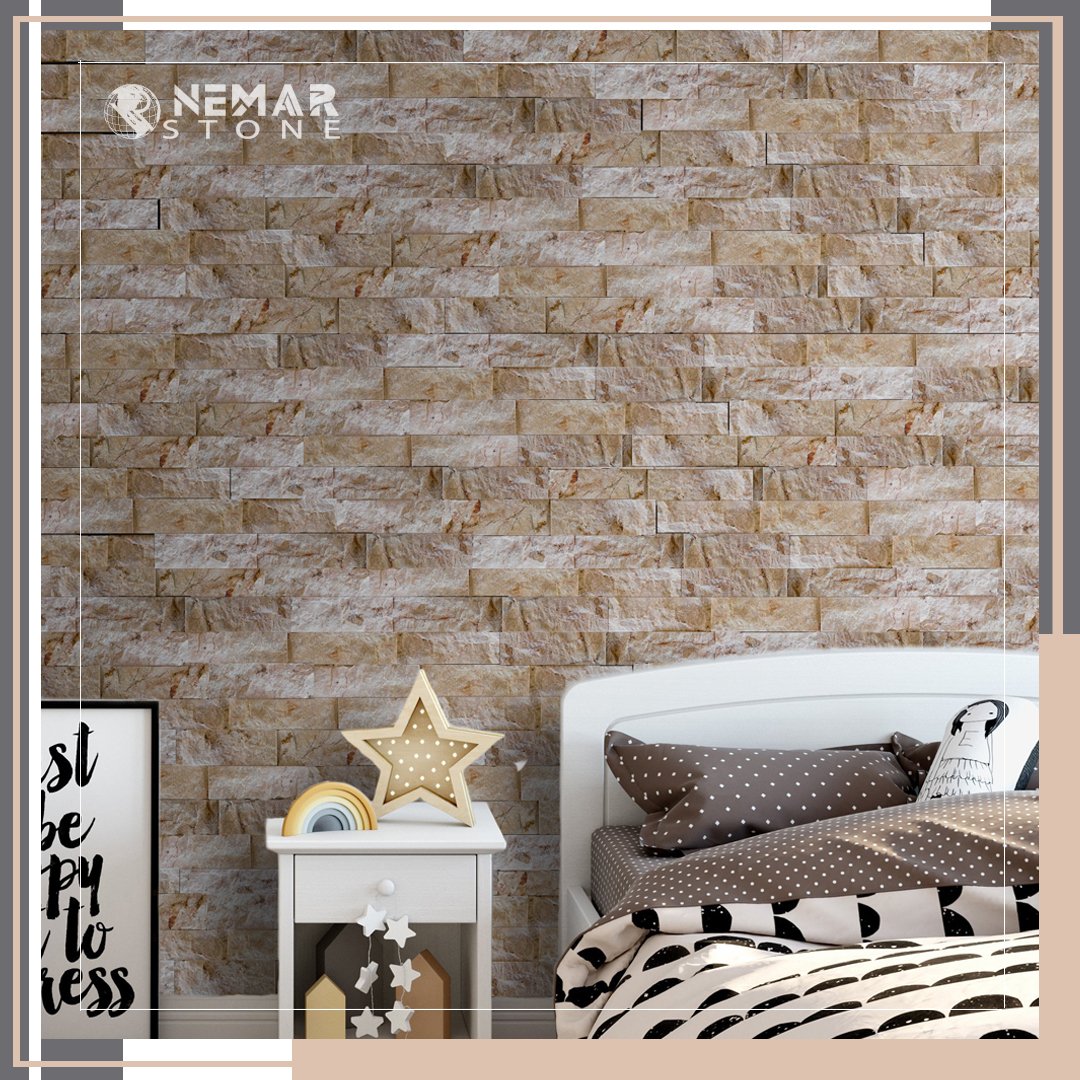 NemarStone's tweet photo. Nemar Stone Collection “Lana”

Any needs please feel free to contact me:
My mail: meltem_mert@nemargroup.com.tr 
Whatsapp: +90 531 546 46 05 https://t.co/0IKZeHElY0