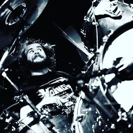 Second Function tweet media