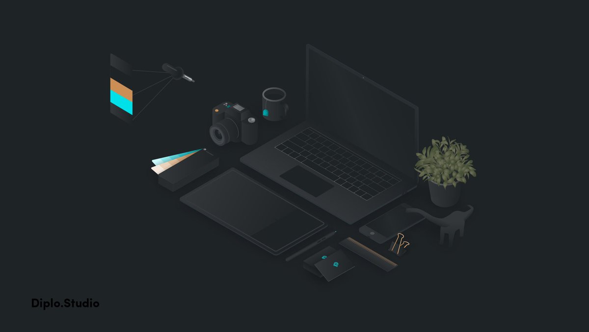 🦕 Our new website is online soon. Test phase in progress .--> diplo.studio 🦕 #webdesign #graphicdesign #studio #agencylife #workinprogress