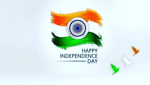 FoodCoWorks's tweet photo. FoodCoWorks Wishes everyone a #Happyindependenceday 

#independenceday #India #Foodcoworks #startup #Food
#culinary #coworking #Mumbai 
Preet Kamble Sumit Gupta @iSwapnilDhotre https://t.co/xJkZnWL3G6
