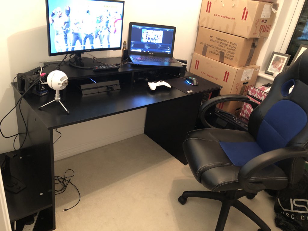 CeejayGaming1 tweet picture