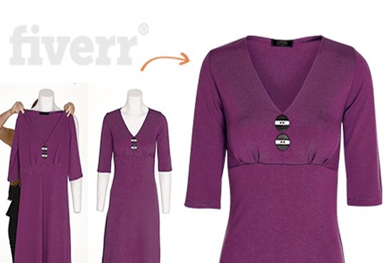 abdul_vai's tweet image. #E_commerce 
#Image_Editing_Service_Provider
#Product_Photo_Editing
#Online_Shop_Photo_Editing
#fashion #style
#beauty
#women #men #
#cute #accessories
#cloudshoppe #fashionable
#gift #beautiful 
#girls #clothes
great Offer!!  goo.gl/VevutU