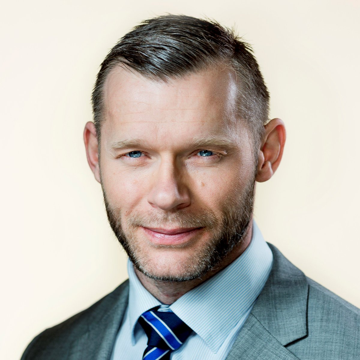 grakom's tweet photo. @JoachimBOlsen åbner #GrakomDagen 18.9.18. — læs mere: https://t.co/Ff1V3AHJFp  #dkbiz https://t.co/gZKmH8nUZ2