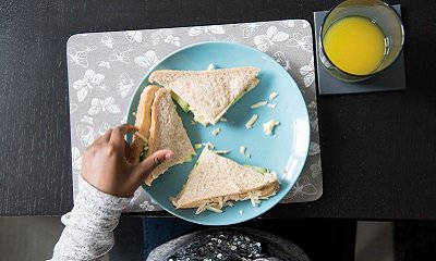 download Анализ данных в Excel: наглядный курс создания отчетов, диаграмм и