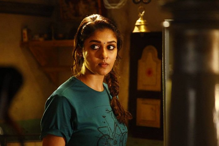 kalakkalcinema's tweet photo. '#KolamaavuKokila is sure to enthrall fans'
Read More๐https://t.co/NLSXkScVnZ
#CoCoIn2Days @NayantharaU #CoCoFromAug17th #Nayanthara #Anirudh @LycaProductions @Nelson_director @anirudhofficial @iYogiBabu @aditi1231 @SevenSri https://t.co/bjaSkiwDdA