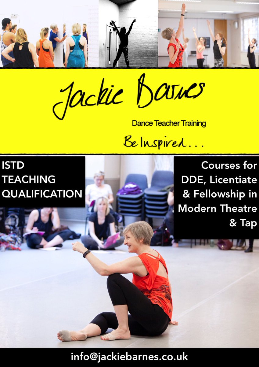 Kreate Dance Centre (@kreatedance) on Twitter photo 