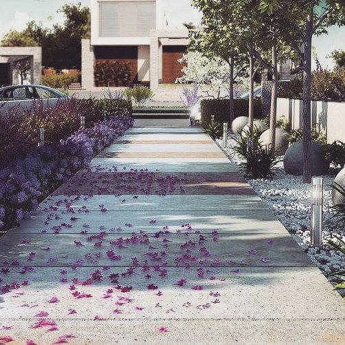 vmaxstudio's tweet image. #vmax_studio