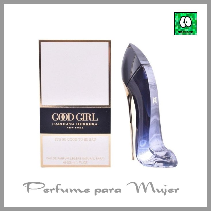 NaShoop_com's tweet photo. Perfume para Mujer
https://t.co/bIWg37t0zz
#PerfumeParaMujer #Original #NaShoop https://t.co/iTIYSsQMTx