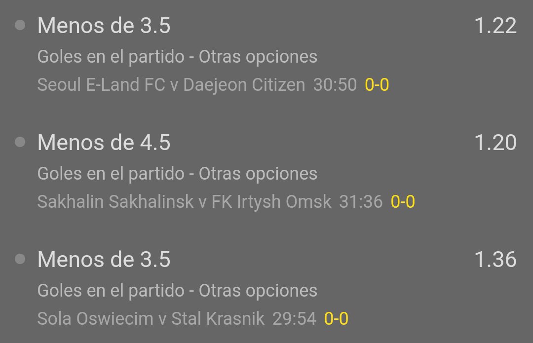 ReusBet's tweet photo. LIVE🔊🔊🔊

STAKE 4 https://t.co/dn41YzG9aR