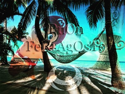 EMME_GAMING_'s tweet photo. Buon Ferragosto a tutti!!!!
Dallo staff #EMMEGaming. https://t.co/UYsEHb3BN4