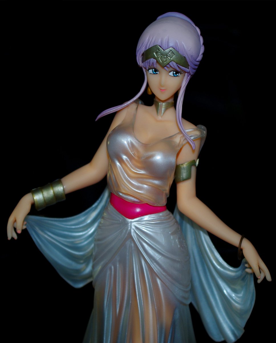 悲劇のハイランダー على تويتر ジョウが 好きです 第36話 Uxのdve 涙が出るくらいの感動と興奮 忍者戦士飛影 ロミナ姫 ロミナ ラドリオ エルシャンク ラドリオ星人