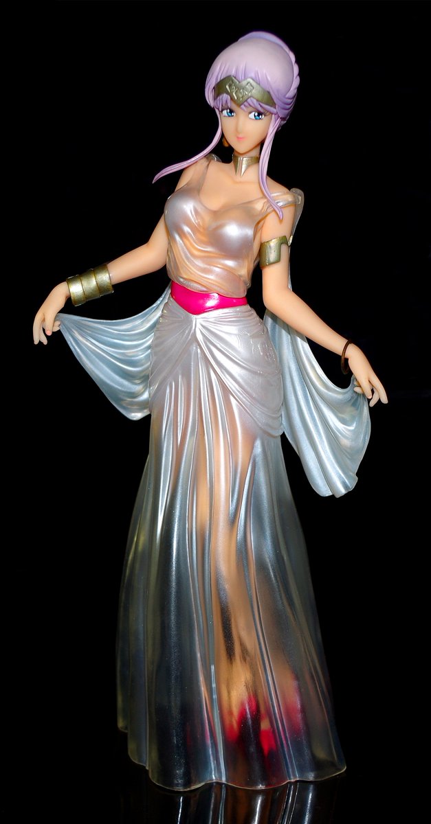 悲劇のハイランダー على تويتر ジョウが 好きです 第36話 Uxのdve 涙が出るくらいの感動と興奮 忍者戦士飛影 ロミナ姫 ロミナ ラドリオ エルシャンク ラドリオ星人