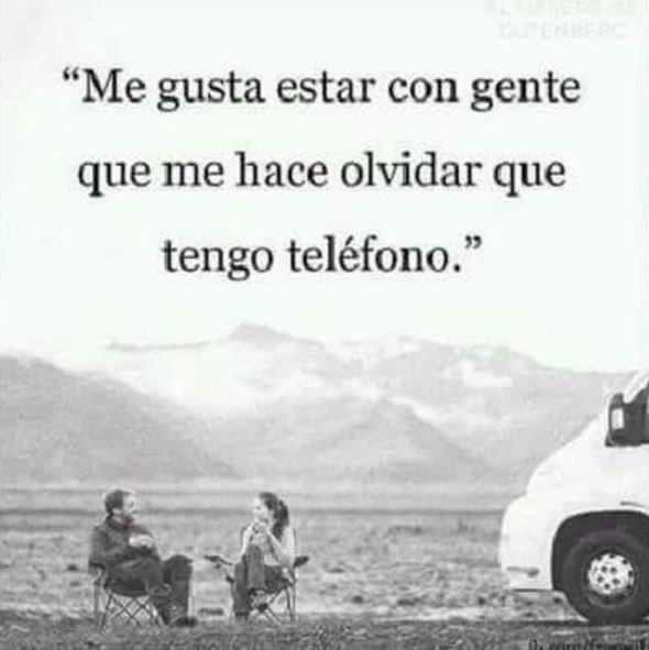 ankorinclan's tweet photo. Me gusta https://t.co/hgib7IwfCd