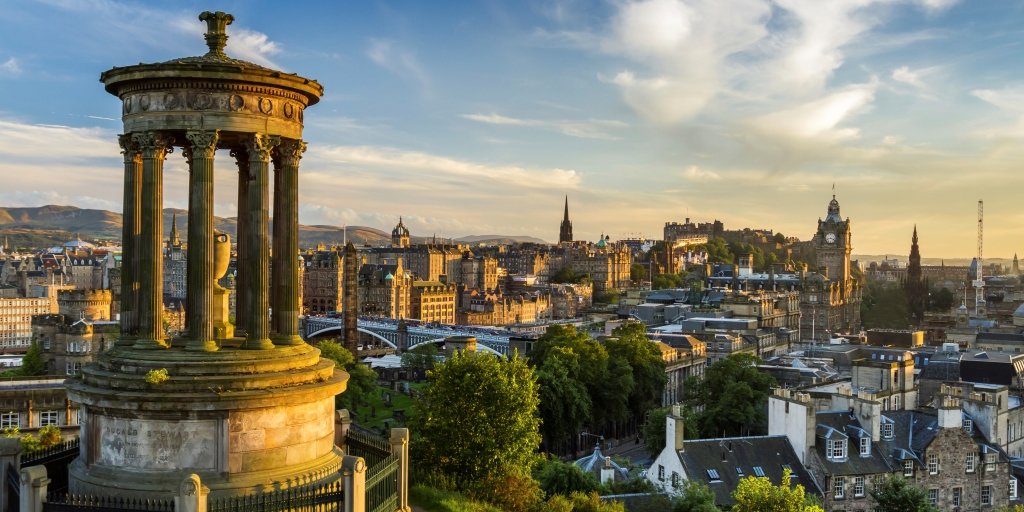 Group Leisure & Travel (@groupleisure) on Twitter photo Rail company <a href="/GreatRail/">Great Rail Journeys</a> has announced eight new holiday itineraries which are suitable for smaller groups of up to 20 people, including locations in Scotland, Switzerland and Italy bit.ly/2BcOBZz Rail company <a href="/GreatRail/">Great Rail Journeys</a> has announced eight new holiday itineraries which are suitable for smaller groups of up to 20 people, including locations in Scotland, Switzerland and Italy bit.ly/2BcOBZz