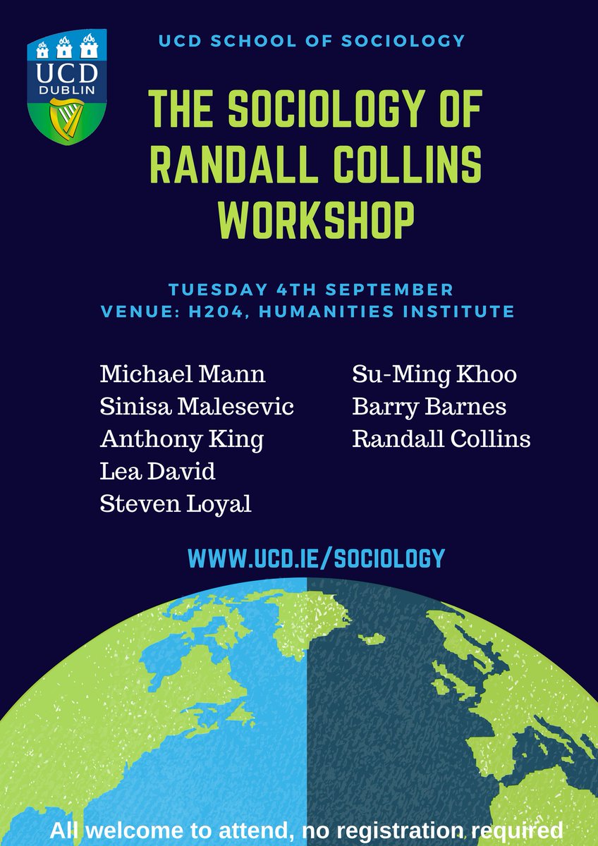 Ucd cover page for assignments politics