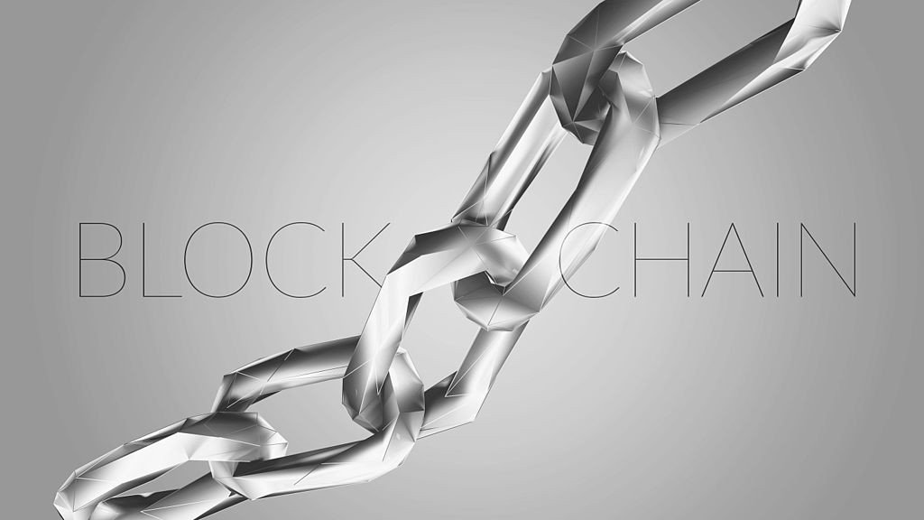 AEP_Blockchain's tweet photo. The ecology of the global agricultural chain - the grand pattern of AEP
https://t.co/Ad4liujVBX https://t.co/WfHY5J2NE5