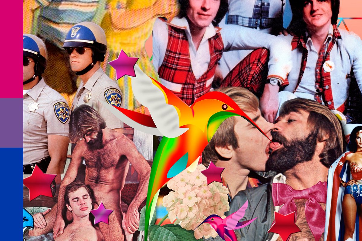 biartsfestival's tweet photo. Bi Arts Festival is still taking submissions for our unique postcard show & fundraiser at Beaver Hall Gallery -- no fee to submit, all welcome. Pls RT https://t.co/R8wLCrcYwf #BiTwitter #bisexualartist #bivisibilityday #callforsubmissions #postcardshow #biartsfestival #bisexual https://t.co/NIXATGZ77b