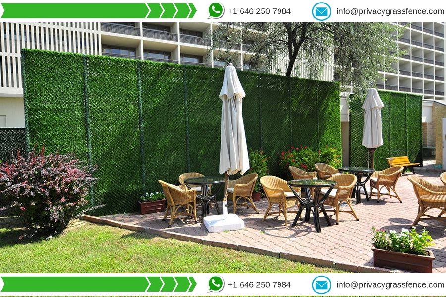 decorgrass tweet picture