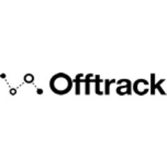 EduardoValenteI's tweet photo. Look who just followedme! @OffTrackTrains        
[#OffTrackTrains #UnitedKingdom]
#COMINGSOON An #app where you can #claimmoneyback on cancelled/delayed trains easily &amp; efficiently. Follow for notification of our launch.
[#EduardoValente #SEO https://t.co/9xkLG9P9fh #Sampa] https://t.co/U4E0gAmONw