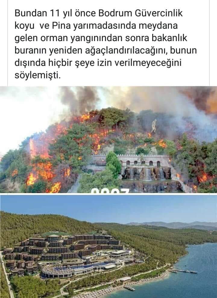 BU ZİHNİYETİİİNNN..
VERDİĞİ HANGİİİ...
SÖZE GÜVENİYİMMMM.