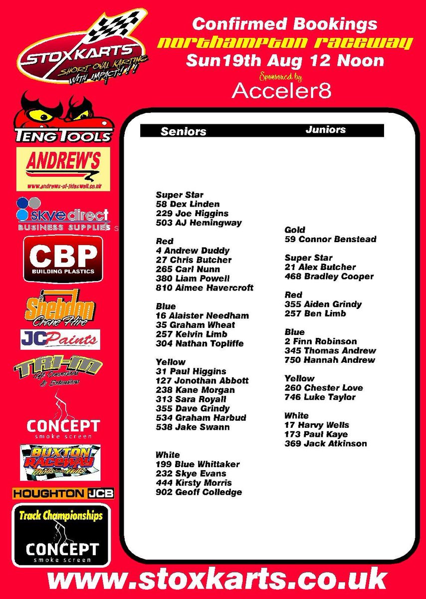 Stoxkarts tweet media