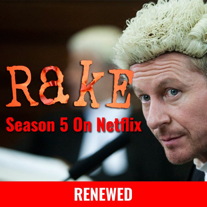 Bestflix (Bestflixapp) Twitter