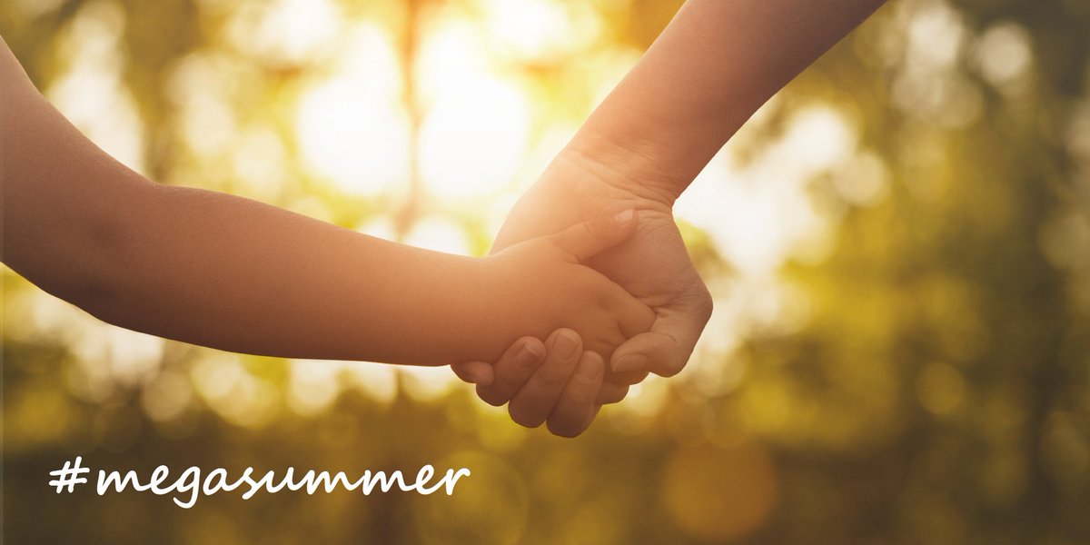 megabusuk's tweet photo. The summer holidays are winding down. But there’s still time to get out and about and make memories with the little ones #megasummer. Book your trip today https://t.co/GIOTwPNAfc https://t.co/sTyaAAs6Nz