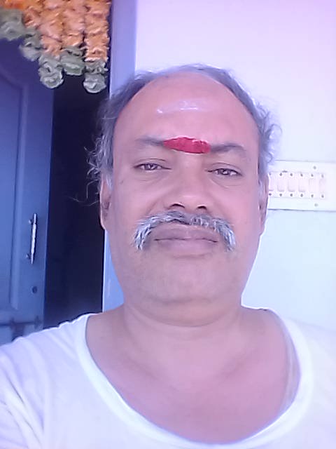 MagicSundar's tweet image. 