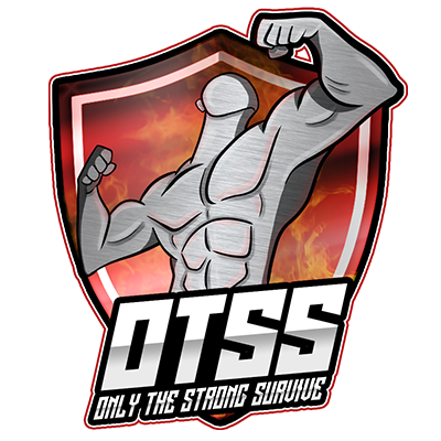OTSSFamily's tweet photo. We are OTSS not just a community of supportive friendly streamers helping each other reach our goals. BUT a FAMILY 
Why not check out how we show support! Join today https://t.co/pgstMyQY61 Must be 18+#otsscommunity https://t.co/uQxH6bv2H1