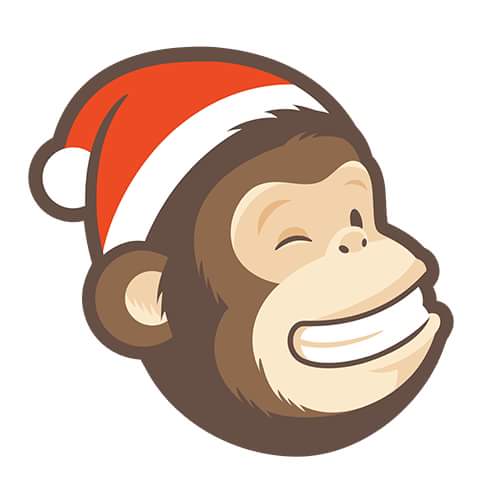 page_about's tweet photo. @MailChimp https://t.co/3divE7O52p