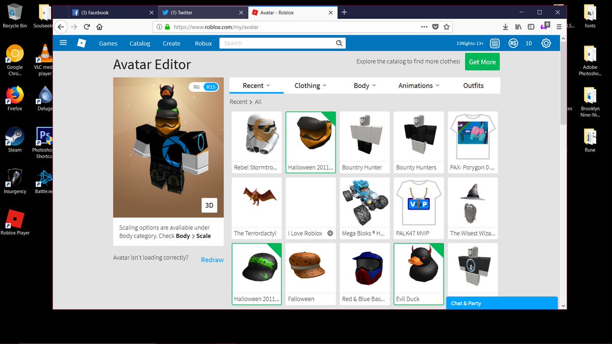 runestoned_'s tweet image. YOULL COWARDS DONT EVEN SMOKE CRACK #ROBLOXVETERAN