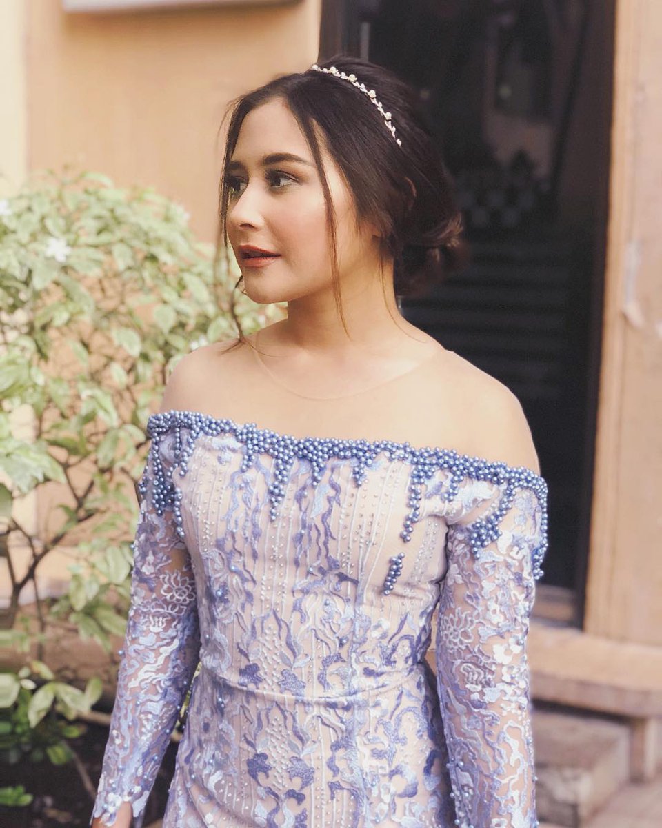 Afie_QueenBie tweet media