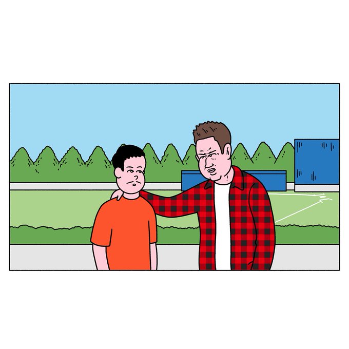 激レアさんのtwitterイラスト検索結果