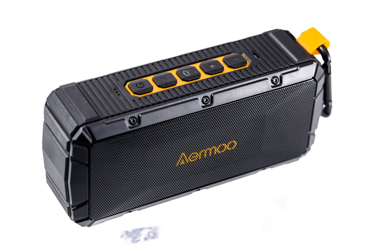 aermoo's tweet photo. #AermooV1--Best High Tech Outdoor Device
https://t.co/tLVqVWF6Dm https://t.co/hvvsBXJQ8P
